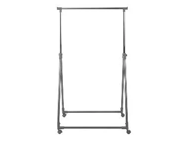 LIVARNO® Kledingrek