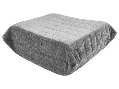 LIVARNO® Loungepoef