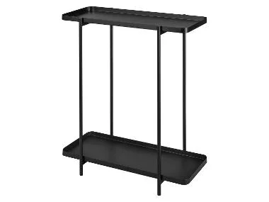 LIVARNO® Plantenrek