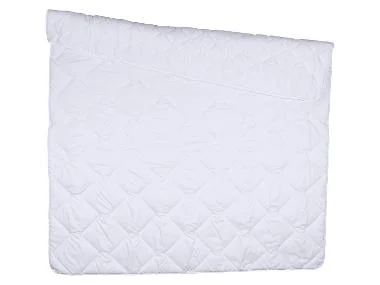 LIVARNO® 4-seizoenen dekbed 200 x 200 cm