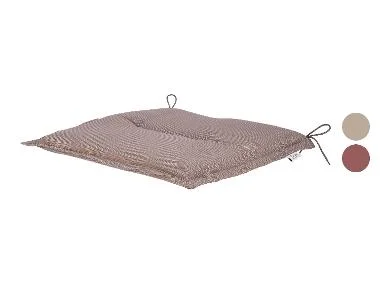 LIVARNO® Zitkussen Houston 45 x 45 cm