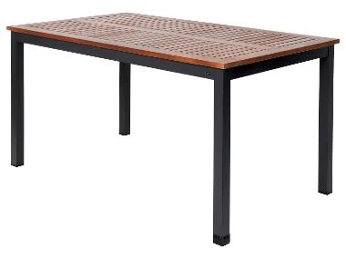LIVARNO® Tuintafel Valencia