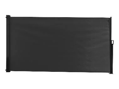 LIVARNO® Zonnescherm Valencia 300 cm