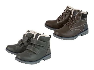 lupilu® Kinderlaarzen