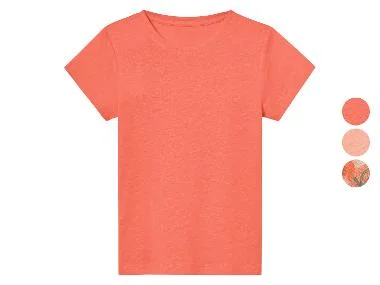 lupilu® Kinder T-shirt