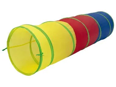 lupilu® Speeltunnel