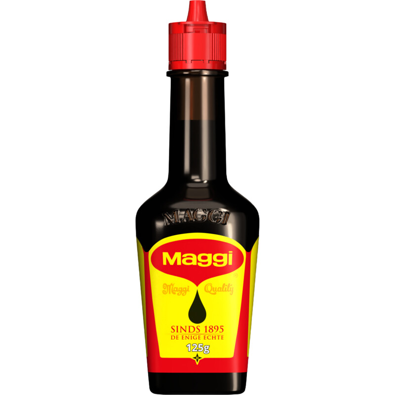 Maggi Smaakverfijner