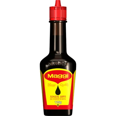 Maggi Smaakverfijner