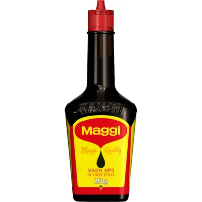 Maggi Smaakverfijner