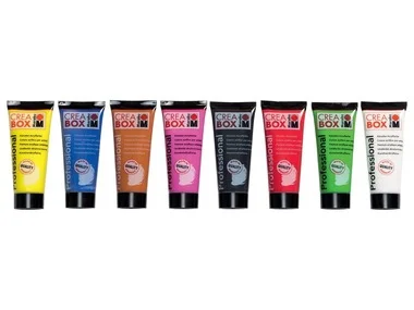 Marabu CREABOX Acrylverf