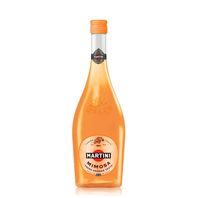 Martini Mimosa Fles 750 ml