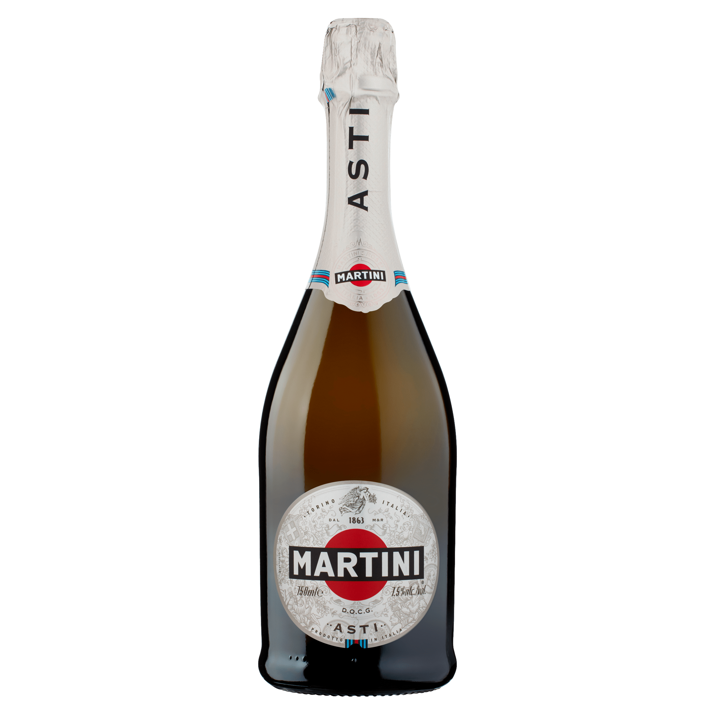 Martini Asti