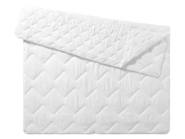 meradiso 4-seizoenendekbed 240 x 220 cm