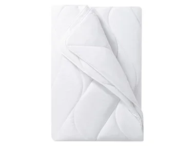 meradiso Winterdekbed, 155 x 220 cm