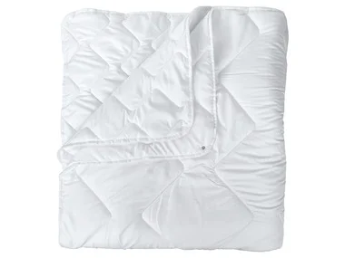 meradiso Kookvast 4-seizoensdekbed 140 x 200 cm