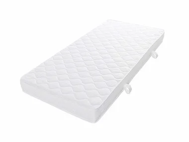 meradiso 7-zone polyether matras 90 x 200 cm (H2)