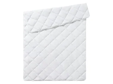 meradiso Dekbed SILVERPLUS® 200 x 200 cm