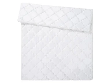 meradiso Polygiene® duo dekbed 200 x 200 cm