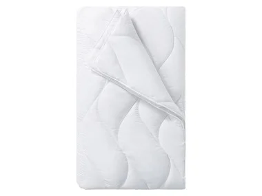 meradiso Winterdekbed, 135 x 200 cm