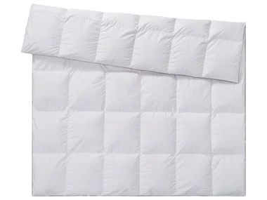 meradiso Dekbed 240 x 220