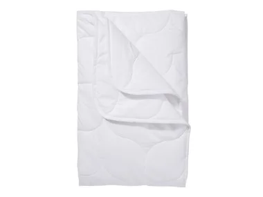 meradiso Tencel®-dekbed 140 x 200 cm