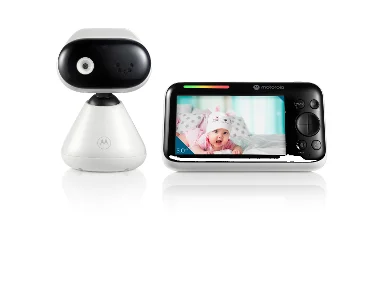 MOTOROLA Babyfoon PIP1500