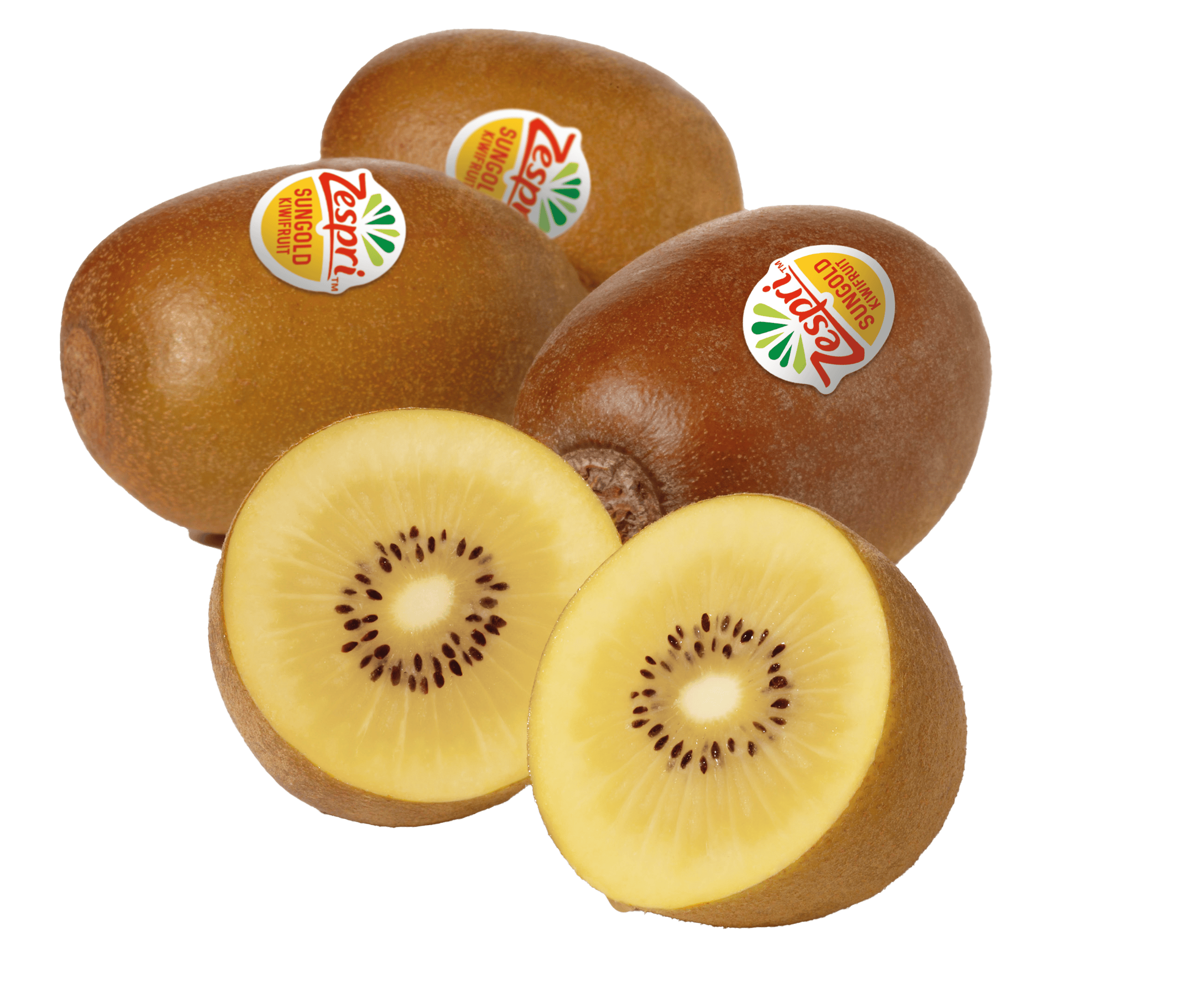 Neutraal Kiwi gold 500 gram