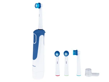 nevadent Tandenborstel »NZB 3 C1«