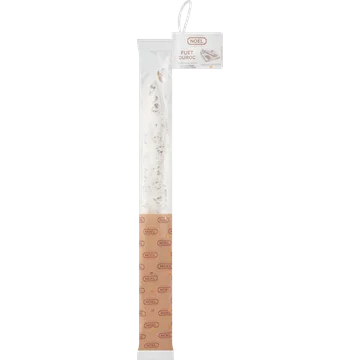 Noel Fuet Duroc 170 g