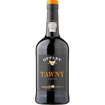 Offley Tawny Porto 750 ml
