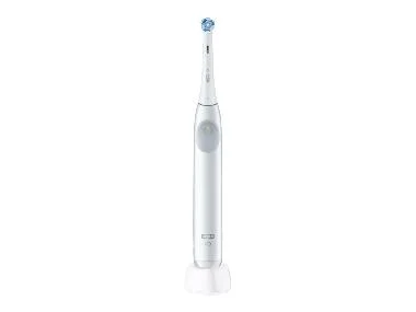 Oral-B iO Simply Clean Ocean Blue elektrische tandenborstel
