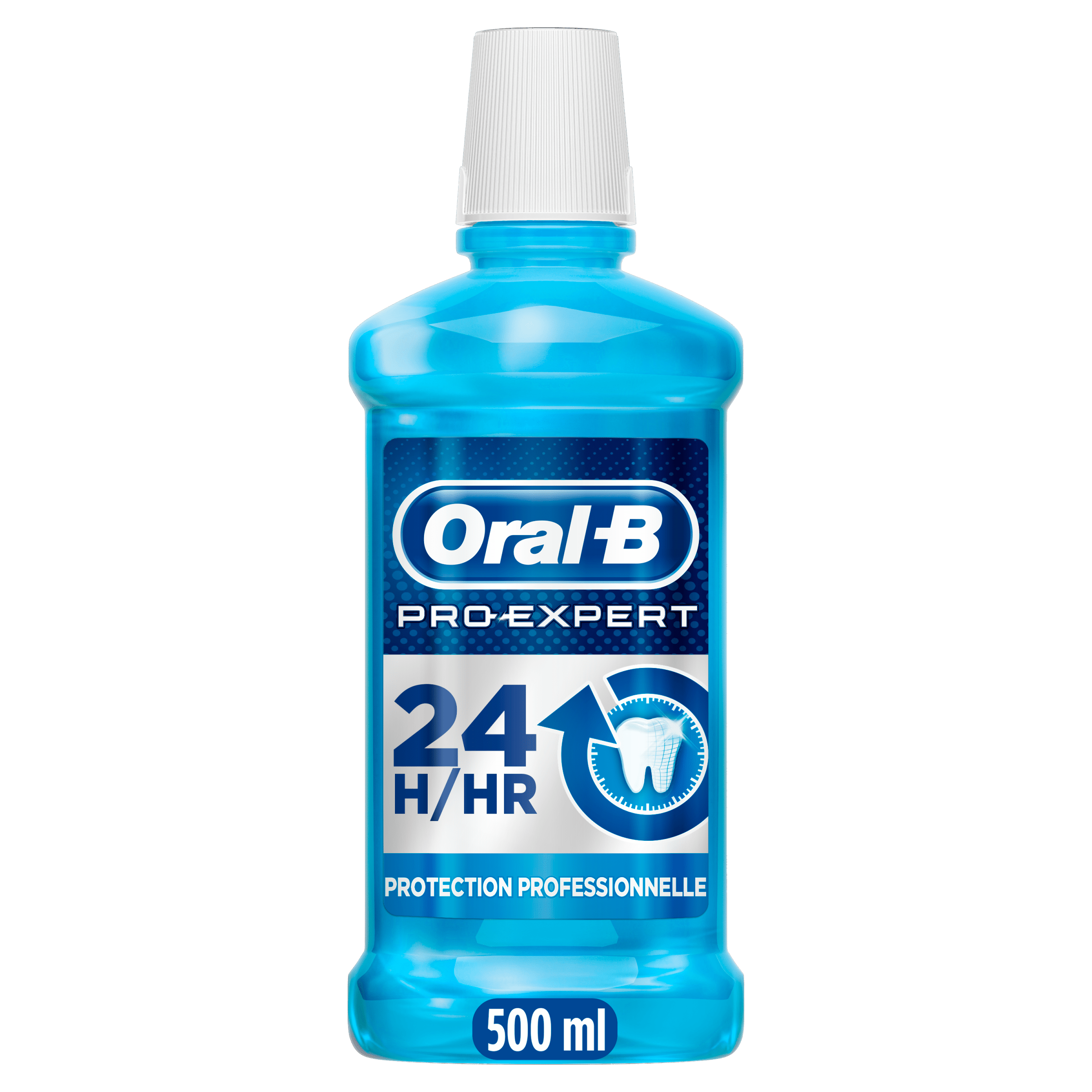 Oral-B Pro-Expert mondwater