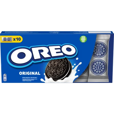 Oreo Classic