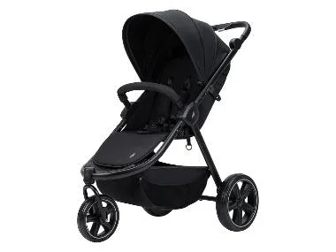 Osann Kinderwagen Cori