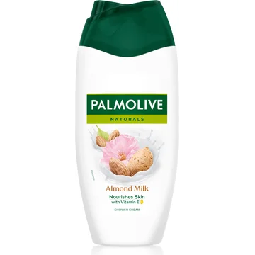 Palmolive Douchegel Amandelmelk 250 ml