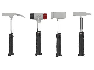 PARKSIDE PERFORMANCE® Hamer