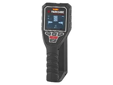 PARKSIDE PERFORMANCE® Kabelzoeker