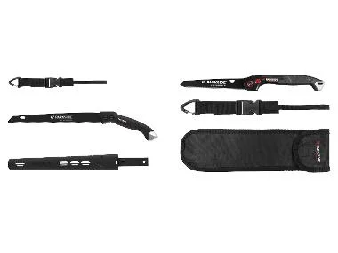 PARKSIDE PERFORMANCE® Takkenzaag