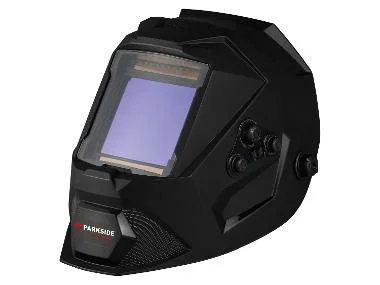 PARKSIDE PERFORMANCE® Laskap XXL