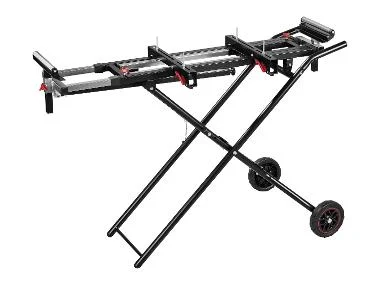 PARKSIDE PERFORMANCE® Mobiele werkbank