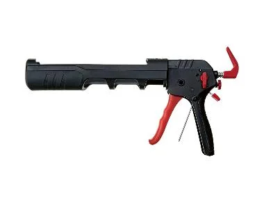 PARKSIDE PERFORMANCE® Kitspuit