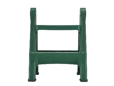 PARKSIDE® Huishoudtrapje