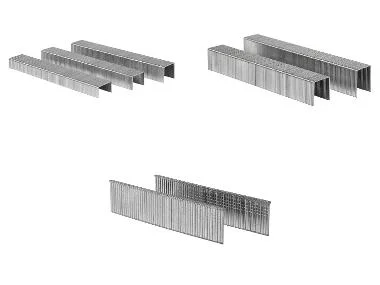 PARKSIDE® Niet- en spijkerset