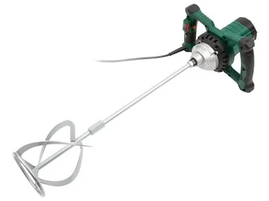 PARKSIDE® Elektrische verf-/betonmixer