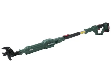 PARKSIDE® Accu-takkenschaar