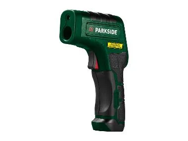 PARKSIDE® Infrarood thermometer