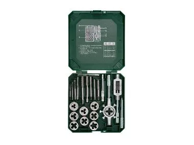 PARKSIDE® Draadtapset