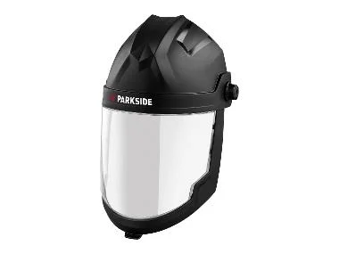 PARKSIDE® Gelaatsbescherming