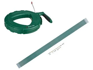 PARKSIDE® Kabeltrekhulp