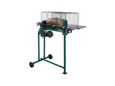 PARKSIDE® Kloofmachine met onderstel